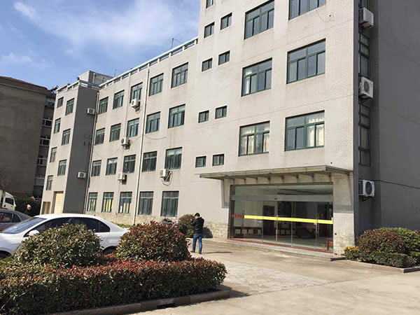 公司面貌-厂区03